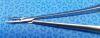 AESCULAP FD245R Needle holder