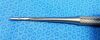 AESCULAP FD245R Needle holder