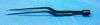 KIRWAN 20-1418AU Forceps