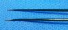KIRWAN 20-1418AU Forceps