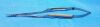 V. MUELLER NL3785-034 Forceps