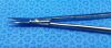 V. MUELLER NL3785-034 Forceps