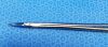 V. MUELLER NL3785-034 Forceps