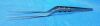 AESCULAP BD 845 Forceps