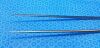 AESCULAP BD 845 Forceps