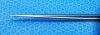 AESCULAP BD 845 Forceps