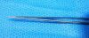 V. MUELLER NL3785-062 Forceps