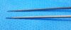 SYMMETRY 10-1481 Forceps