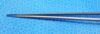 SYMMETRY 10-1481 Forceps