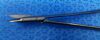 NOVO SURGICAL 5959-32 Scissors