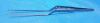 AESCULAP FD200R Forceps