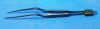 CODMAN 80-2946 Forceps