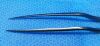 CODMAN 80-2946 Forceps