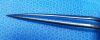 CODMAN 80-2946 Forceps
