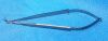 ASSI .SAA-18 Scissors