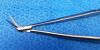 ASSI .SAA-18 Scissors