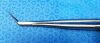 ASSI .SAA-18 Scissors