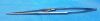 SCANLAN 6006-108 Needle Holder