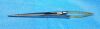 V. MUELLER CH 2456 Needle holder