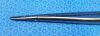 V. MUELLER CH 2456 Needle holder