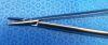 V. MUELLER CH 2456 Needle holder