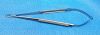 CODMAN 80-2012 Needle Holder