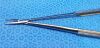 CODMAN 80-2012 Needle Holder