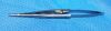 JARIT 355-407 Needle Holder