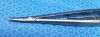 JARIT 355-407 Needle Holder