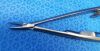 JARIT 355-407 Needle Holder