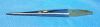 CARNEGIE SURGICAL 521-25218 Needle Holder
