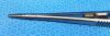 CARNEGIE SURGICAL 521-25218 Needle Holder
