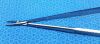 AESCULAP FD045R Needle Holder