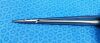 AESCULAP FD045R Needle Holder