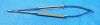 JARIT 277-060 Scissors