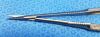 JARIT 277-060 Scissors
