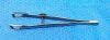 INTEGRA 3740067 Forceps
