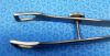 INTEGRA 3740067 Forceps