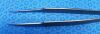 CODMAN 80-2926 Forceps