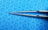 CODMAN 80-2926 Forceps