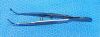 STORZ E-1584 Forceps