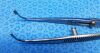 STORZ E-1584 Forceps