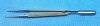ASSI .FRS18RM8D Forceps