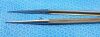 ASSI .FRS18RM8D Forceps