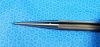 ASSI .FRS18RM8D Forceps