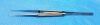PILLING 35-7661 Forceps