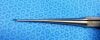 PILLING 35-7661 Forceps