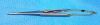 BOSS 50-1489 Needle Holder