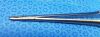BOSS 50-1489 Needle Holder