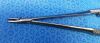 BOSS 50-1489 Needle Holder